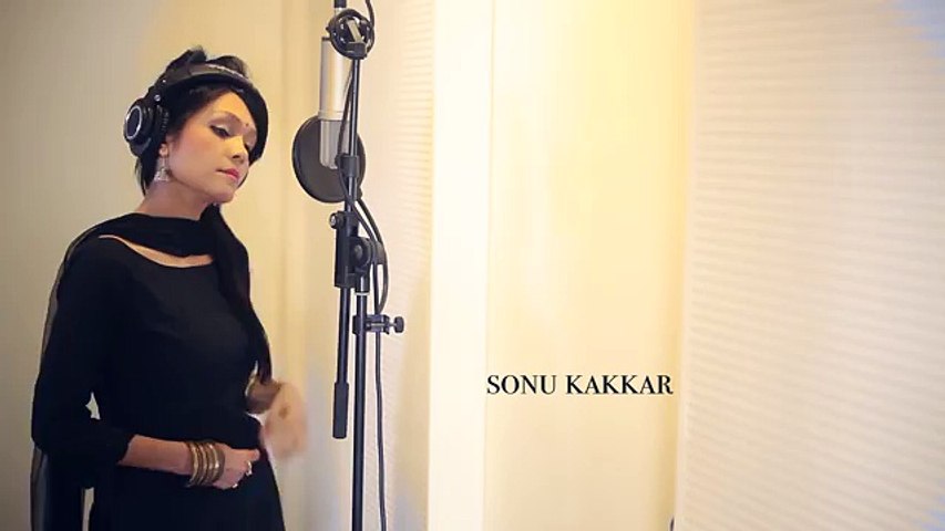 Tu Jo Nahi Hai - Sonu Kakkar