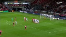 Thibault Giresse Goal HD - Guingamp 1-2 Girondins Bordeaux Ligue 1 13.02.2016