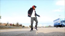 BEST SLOWMOTION DANCING VIDEO  2012 NEW HIPHOP MUSIC Sstreetboyzzz