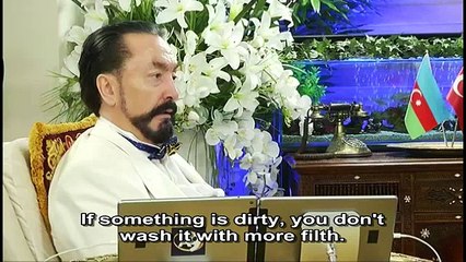 The cure for ISIS is education, not the PKK filth