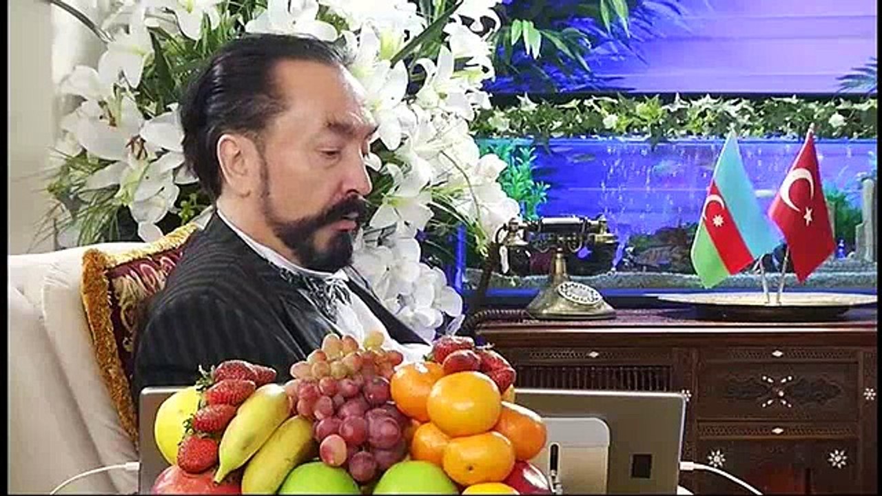 The bigots cannot even imagine a life in which women and the youth are free.