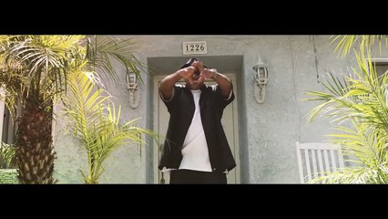 Tray Deee feat Kokane "The Return"