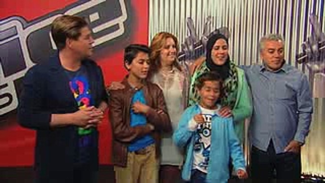 Ayoub - Jar Of Hearts (The Voice Kids 2014- The Blind Auditions)_low