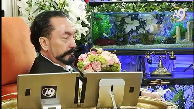 IŞİD ‘dinde zorlama yoktur’ hükmünü hadise göre yanlış yorumladığı için şiddet yapıyor