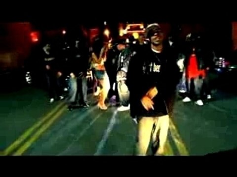 Tangled Thoughts feat. Kurupt, Roscoe - Jumpoff