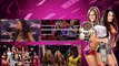 Womens Wrestling Weekly #11 Eve Torres Quits WWE - Layla Heel Turn - Kaitlyn Divas Champion - Divas Royal Rumble