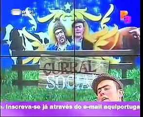 Telerural - Curral Social - Praça Alegria[2]