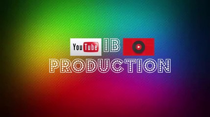 YouTube Videolarım Nasıl daha çok izlenir