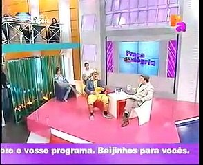 Telerural - Curral Social - Praça Alegria[1]