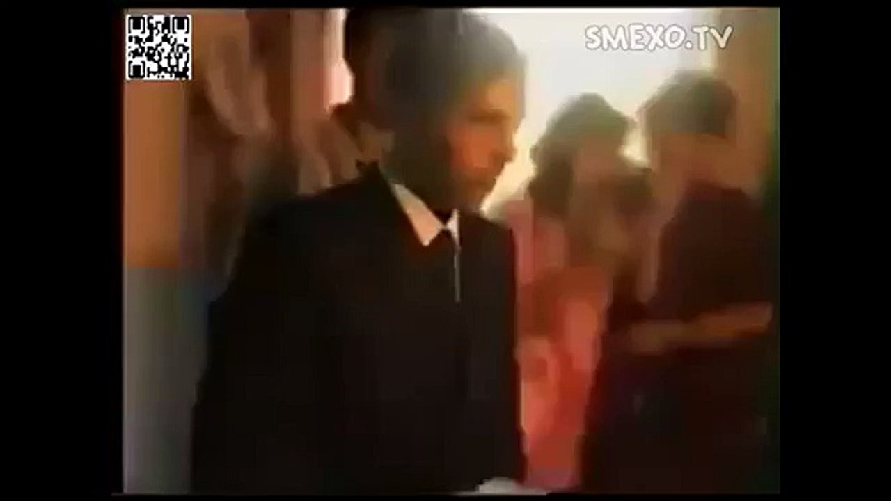 Жених перепутал