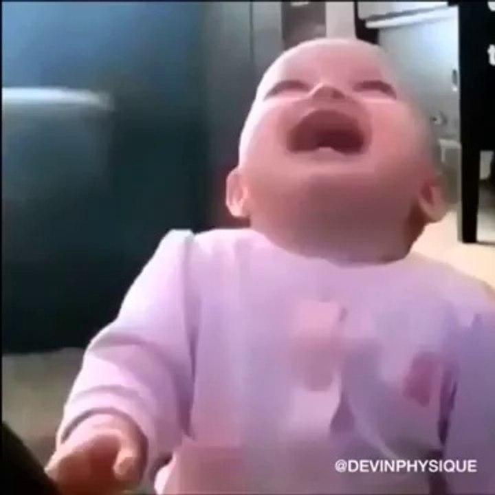 Жывотик без прэсса