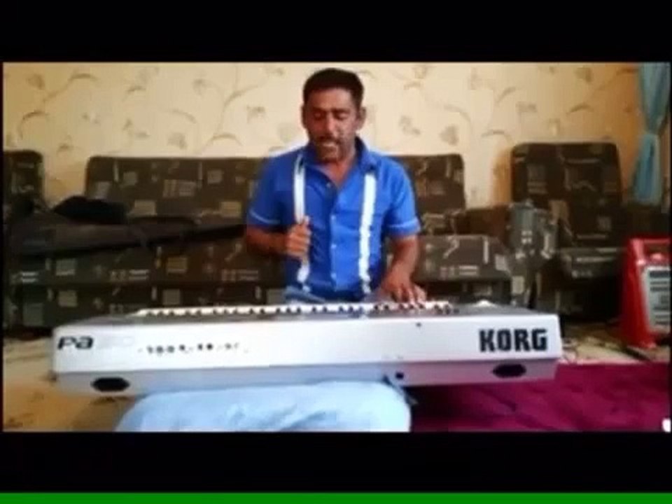 Кадами Курбон прикол)))