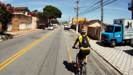 Mountain bike rural, busca das cachoeiras do Vale do Paraíba, SP, Brasil, 2016, 46 km, Equipe de bikers, Marcelo Ambrogi