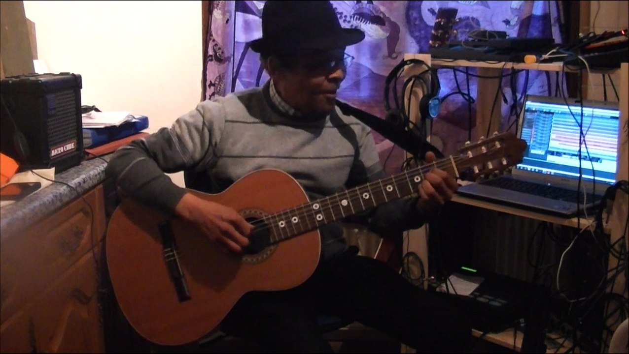 L eternel cest l amour