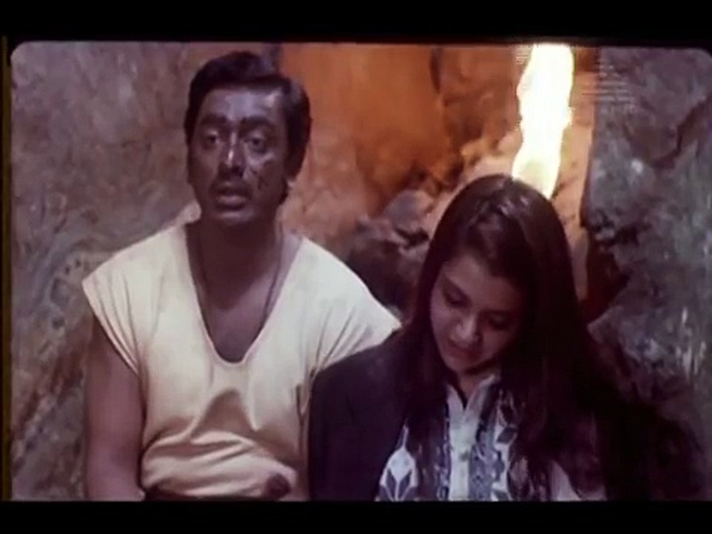 Guna Tamil Movie Songs Free Download