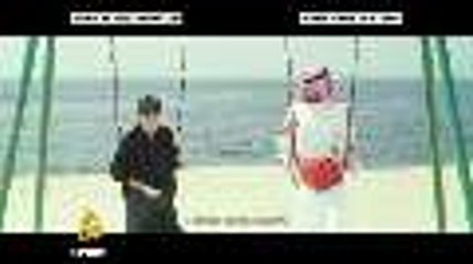 Saudi romantic comedy film debuts in Berlin film fest