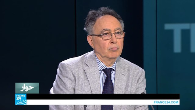 بهي الدين حسن: السيسي لم يتعلم من دروس الإطاحة بمبارك ومرسي