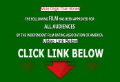 More Dogs Than Bones Movie Free Download 2000