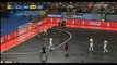 Goal Mario Rivillos- Russia 0-3 Spain (13.02.2016) Euro 2016 - Final
