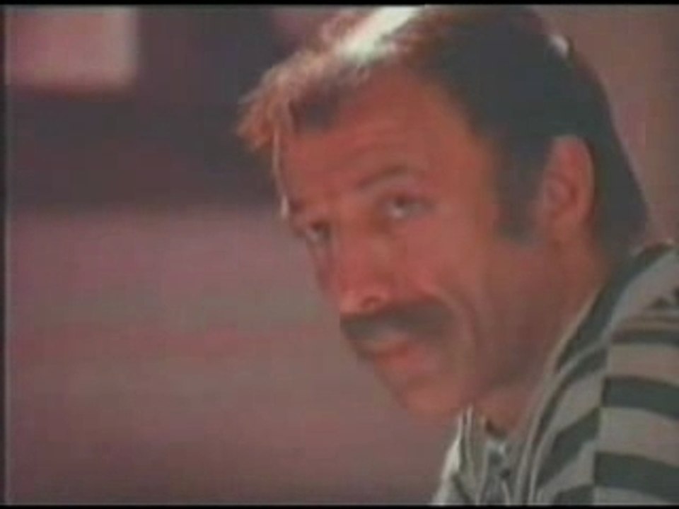 Yalanci Yarim - tarik Akan Emel Sayin Part 1
