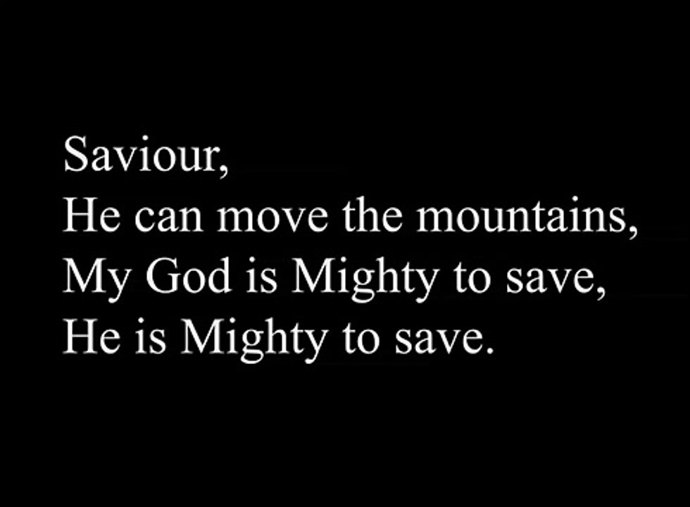 2 hours non stop christian praise and worship songs with lyrics