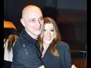 Dragan Taskovic Taske - Vragolanka (Harmonika)