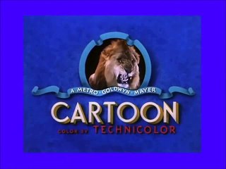 The Night Before Christmas (Reissued Title Card 1950s Recreation)(1)