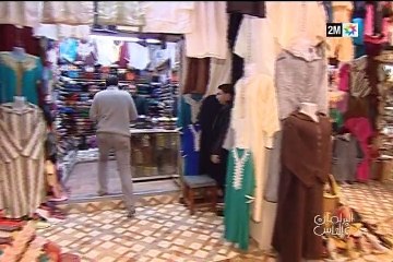 البرلمان والناس : السبت 13 فبراير