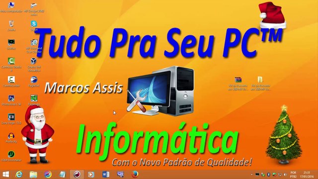 ESPECIAL - Agradecimentos aos 200 Mil Visualizações do Canal + Kit de Presente!