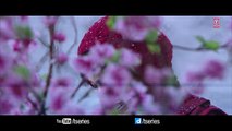 SANAM RE Song (VIDEO) - Pulkit Samrat, Yami Gautam, Urvashi Rautela, Divya Khosla Kumar