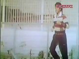 PTV Classic Ad Brook Bond BB Tips featuring Imran Khan
