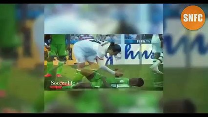 Football Beautiful Moments ● Football VINES (News World)