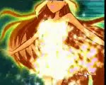 Winx Club - Enchantix (Cascada - Everytime We Touch Remix)