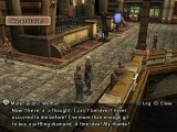 Let's Play Final Fantasy XII (German) Part 104 - Info Gedöhns Teil 3