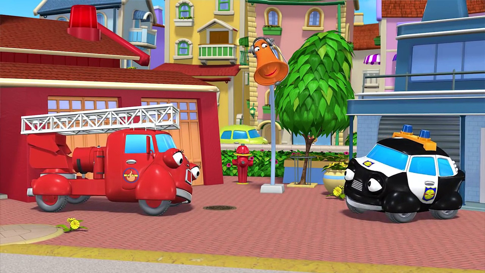 Городские герои 1. Городские герои 1. Городские герои 1. Городские герои 1. Фиона городские герои.