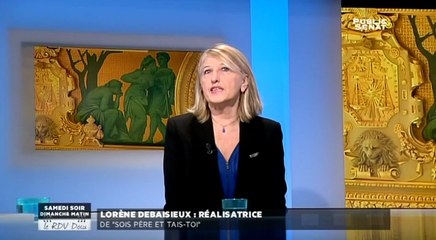 Samedi soir dimanche matin le face-a-face (13/02/2016)