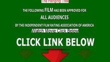 The Hanging Tree Full Movie Online 1959