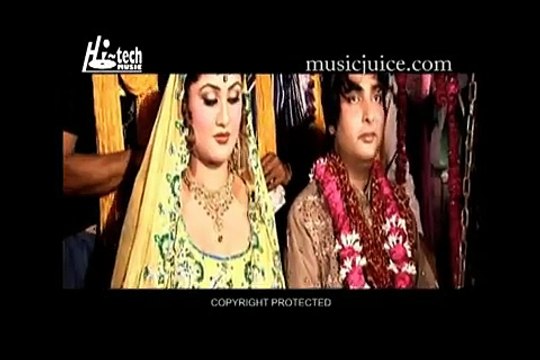BISMILLAH KARAN - NADEEM ABBAS LONE WALA- FULL VIDEO SONG