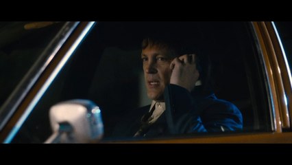 Hailee Steinfeld, Jonathan Banks, Vince Vaughn In 'Term Life' Trailer