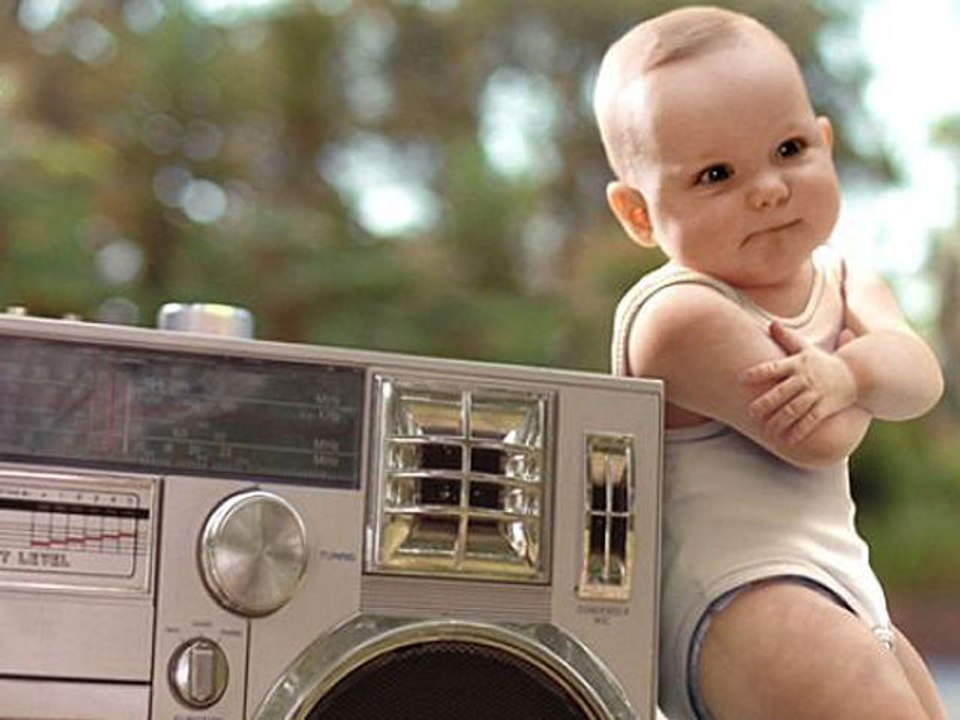 funny videos -  Funny Or Die - Funny Videos, Funny Video Clips, Funny Pics - funny videos falls