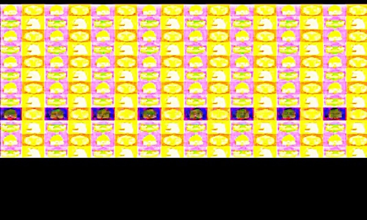 BILL PLAYS PARAPPA THE RAPPER    HE'S TRYING HIS BEST!  PART 1 [REMAKE] - YouTube[via torchbrowser.com]