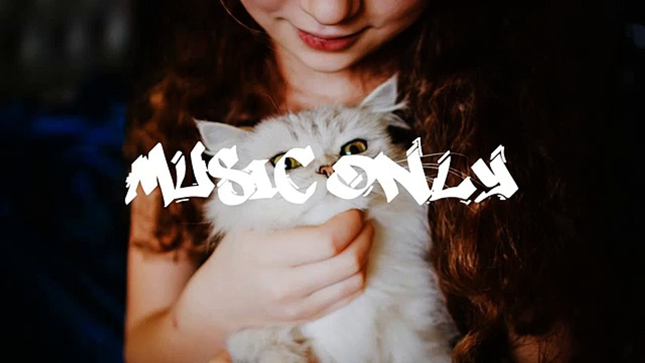 Aldenmark Niklasson - Baby You Are Really Hurting Me [Pop Music] (World Music 720p)