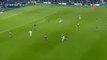 Simone Zaza Goal HD - Juventus 1-0 Napoli Serie A 13.02.2016