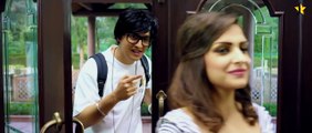 Na Na Na Na - J Star - Full Official Video - Latest Punjabi Song 2015