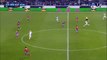 Simone Zaza Goal HD - Juventus 1-0 Napoli - 13-02-2016