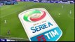 Juventus 1-0 Napoli Highlights HD Serie A 13.02.2016