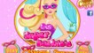 Super Barbies Glittery Dresses – Best Barbie Makeover Games For Girls