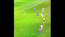 1-0 Simone Zaza Goal Italy Serie A - 13.02.2016, Juventus FC 1-0 SSC Napoli - Video Dailymotion