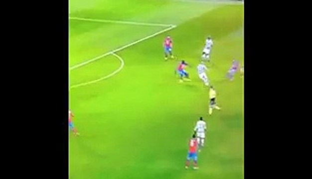 1-0 Simone Zaza Goal Italy Serie A - 13.02.2016, Juventus FC 1-0 SSC Napoli - Video Dailymotion